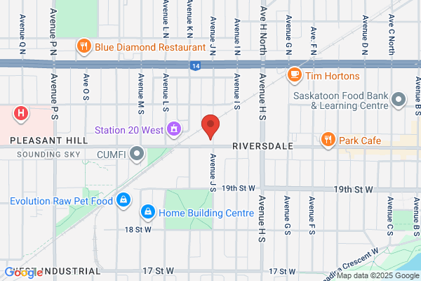 Labelle's Alternator & Starter Repair Shop