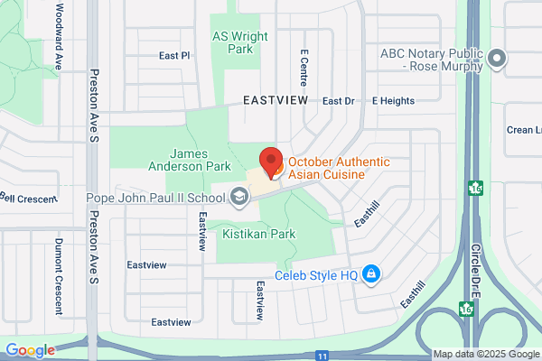 Arlington Animal Hospital