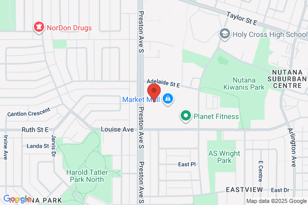 A-1 Aquarium & Pet Supply Ltd