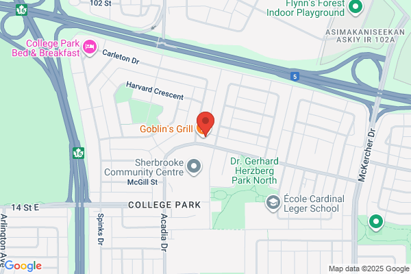 Localcoin Bitcoin ATM - College Park Confectionery