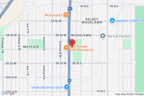 Localcoin Bitcoin ATM - Fas Gas Plus Convenience Store