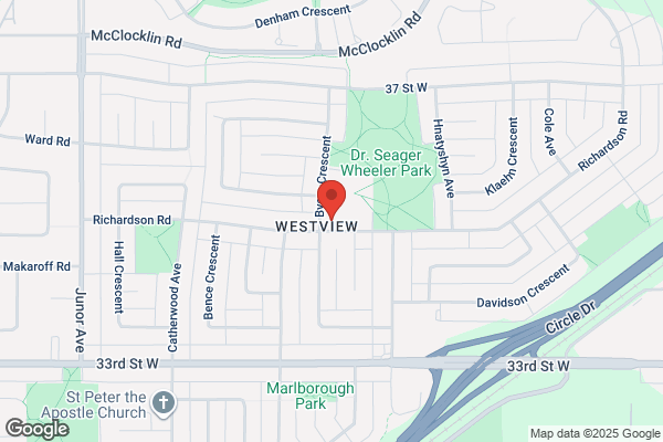 Localcoin Bitcoin ATM - Westview Confectionery