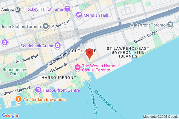 Amicus Law Associates