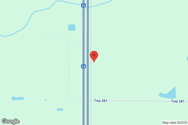 AAA Affiliated Auto Wrecking