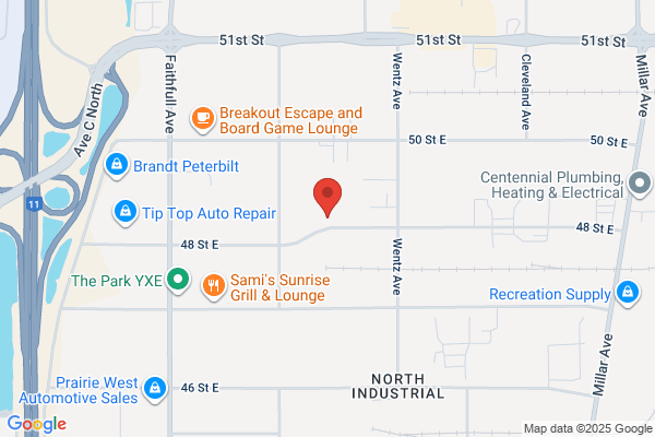 Precision Driving Academy