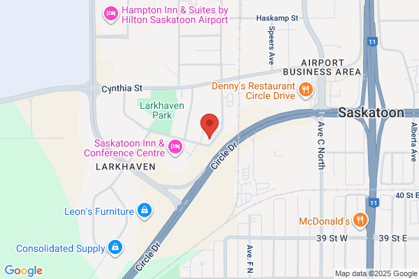Travelon Truck Professional Driver Training