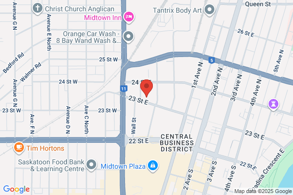 NAPA AUTOPRO - Crestview Auto Service