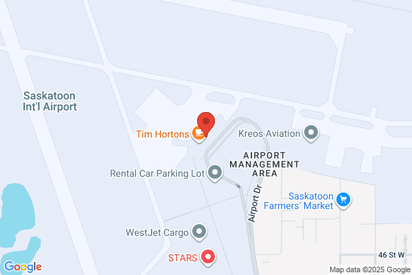 Avis Car Rental