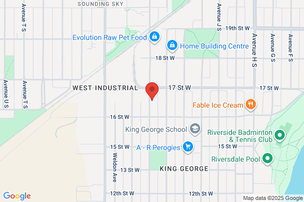 T T Auto Service
