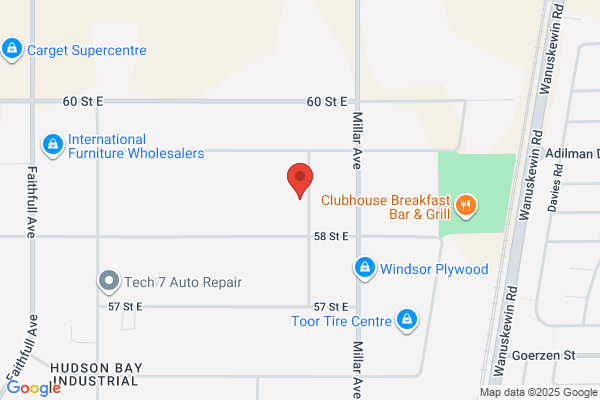 Sparkle Auto Detail Shoppe