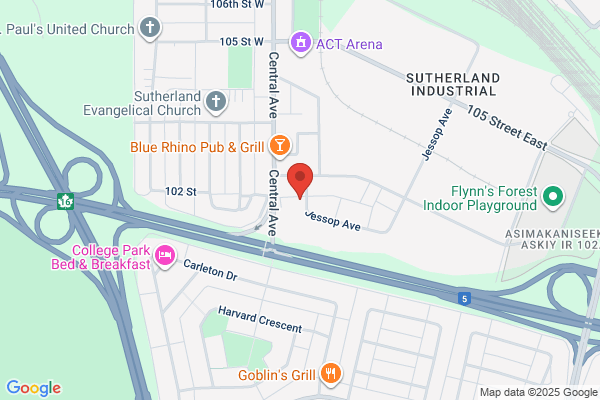 Glenwood Auto Service