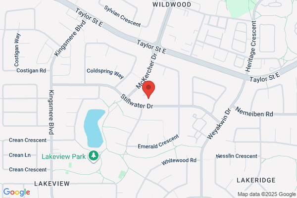 Lakeview Suds Carwash