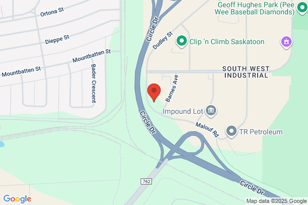 Saskatoon Auto Kleen