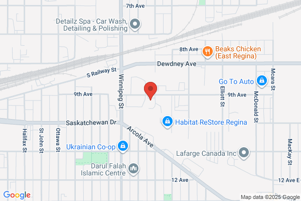 Maaco Collision Repair & Auto Painting