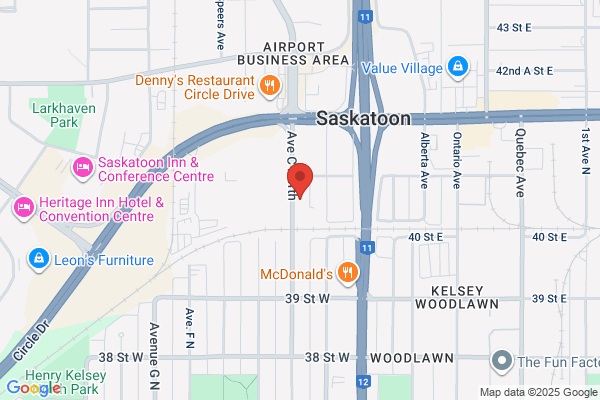 Millennium Auto Body