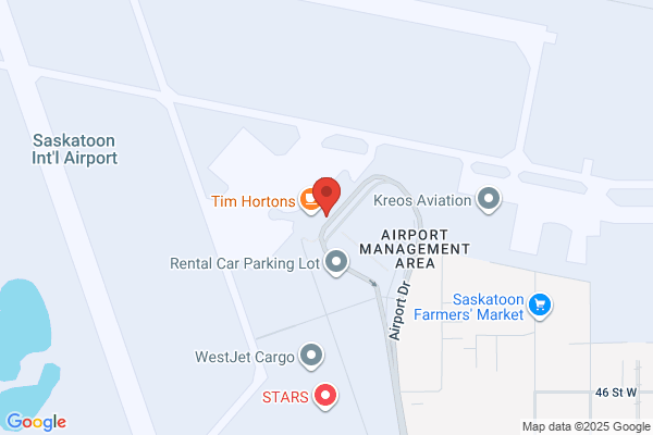 Alamo Rent A Car
