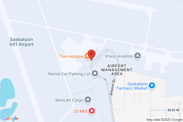 Enterprise Rent-A-Car