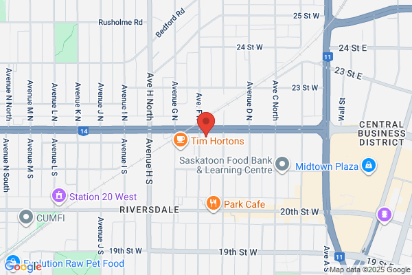 3 D Auto Sales Inc