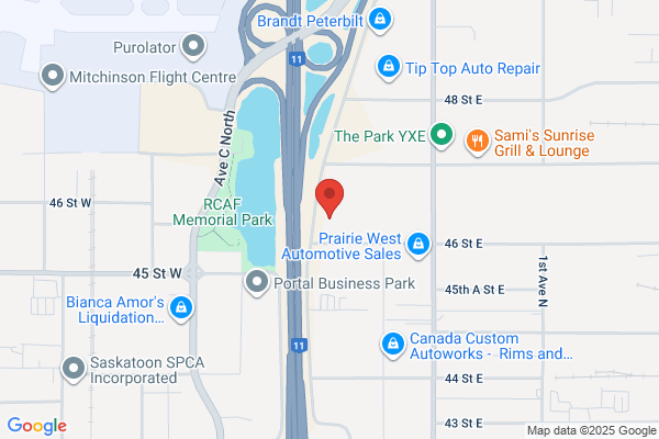 Custom Truck Sales Inc, Cellulars, Sales-Ian