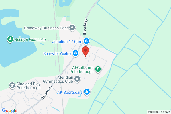 Earls Auto Sales