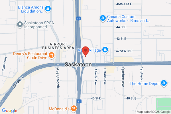 Meidl Honda, New & Used Vehicle Sales