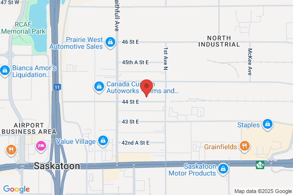 Elite Air Conditioning & Heating Service