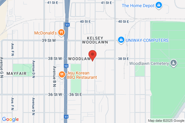 Automotive Parts Distributors