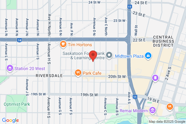 Radaresults Inc