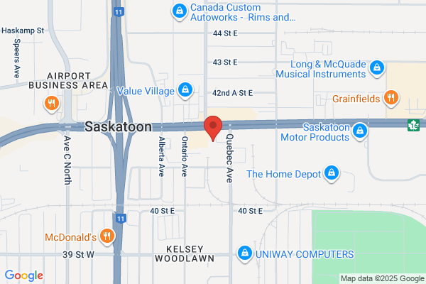 TD Canada Trust Branch and ATM