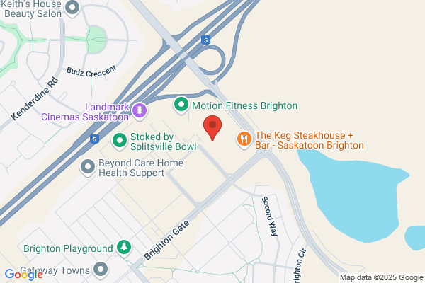Ultracuts Professional Haircare Centres