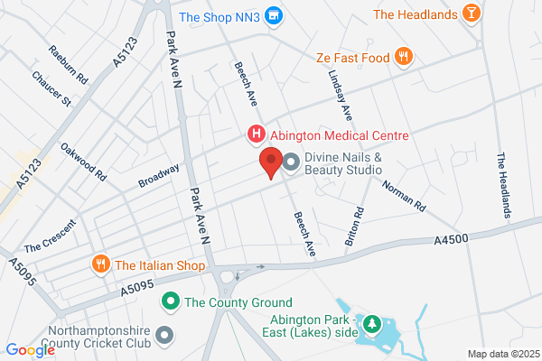 Dabomb Hair Studio