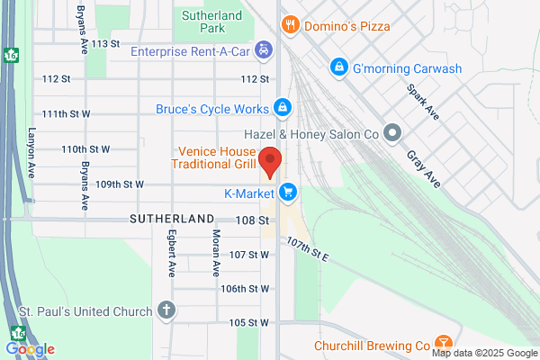 Athena Family Restaurant