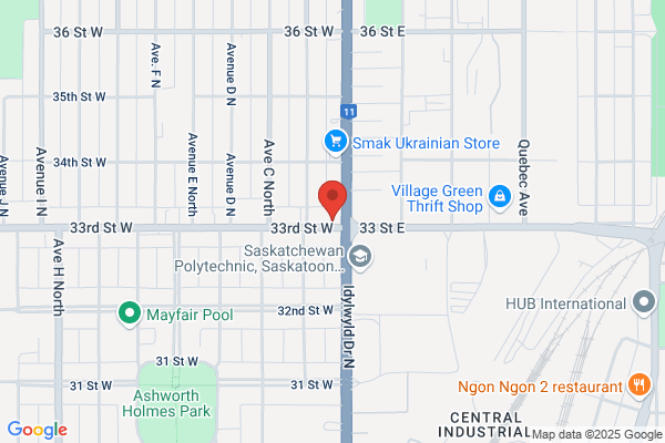 Manchester Brew Pub & Off Sale