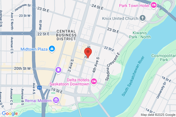 Board of Education For Saskatoon Public Schools, Elementary Schools (Public), Lakeview School