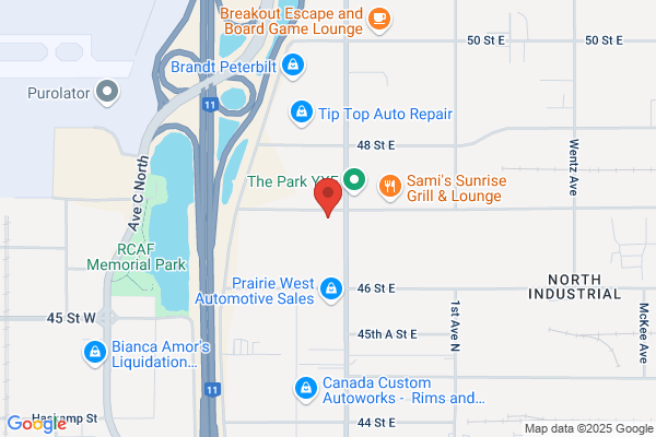 All Fiberglass Repair Inc