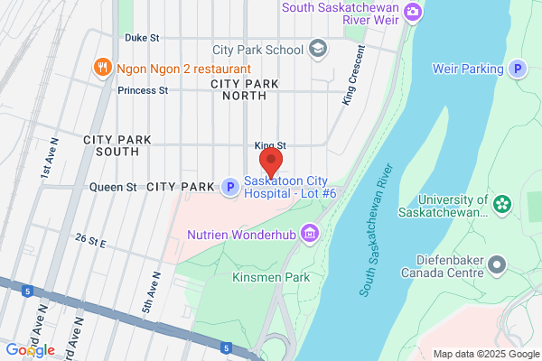 Blackflash Magazine