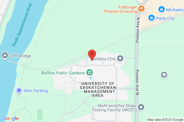 Western Information Management Inc