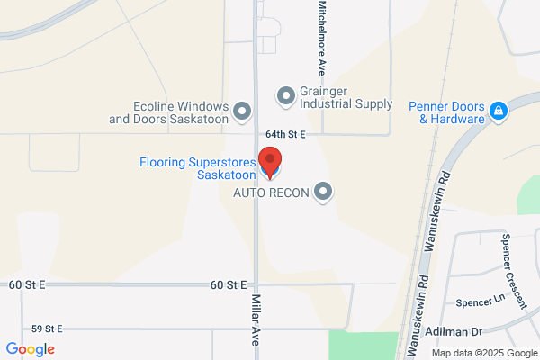 Flooring Superstores