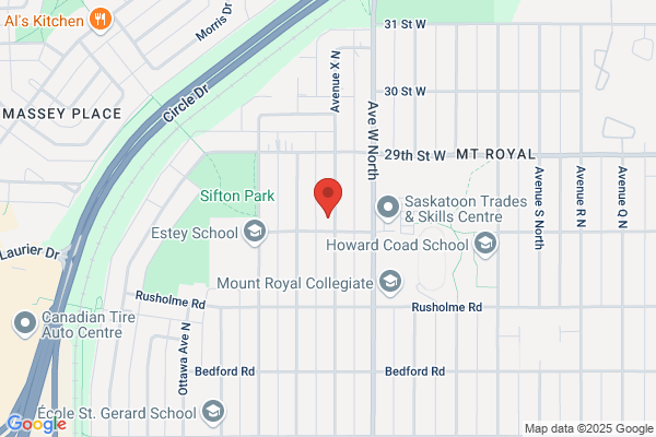 Sunshine Furnace, Duct & Carpet Cleaning