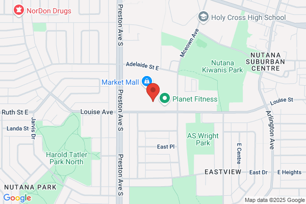 Smitty's Family Restaurant, Catering