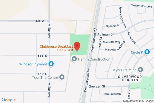 Talayah's Southern Grill