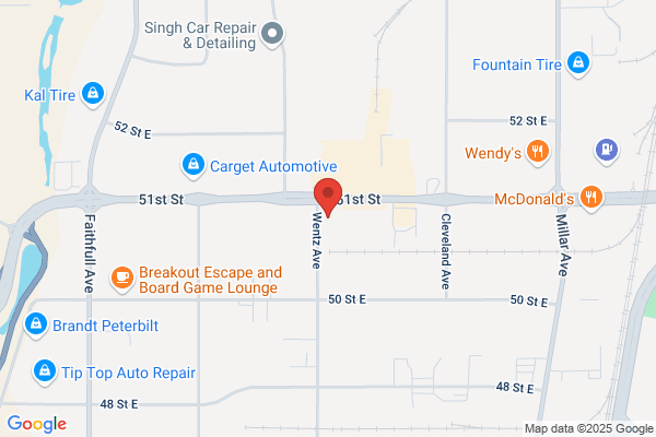 CPR Cell Phone Repair Saskatoon