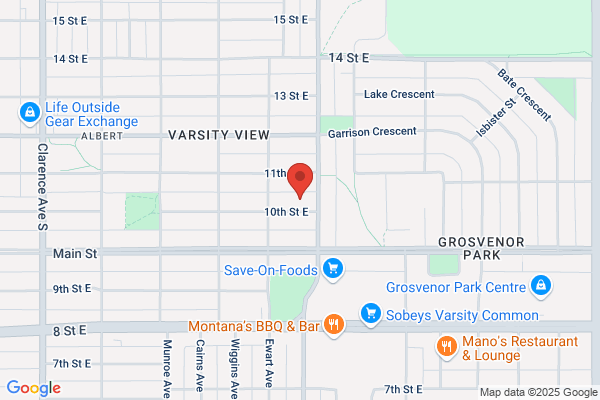 FamilySearch center