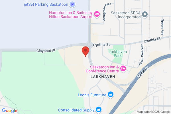 Saskatchewan Aboriginal Literacy Network