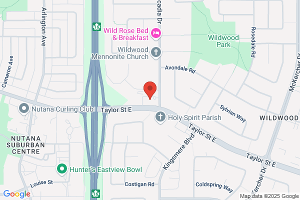 Allegro Montessori School Inc