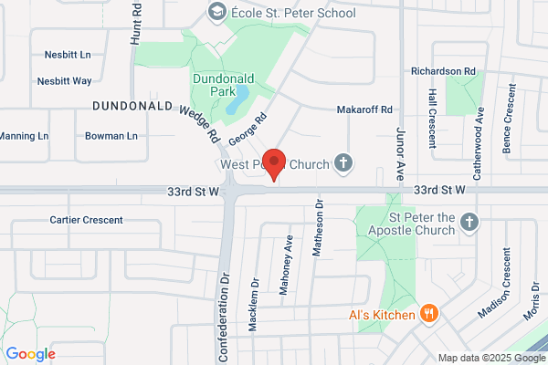 Dundonald Child Care Centre