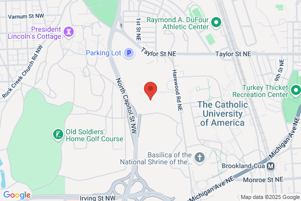 Pope John Paul II, Arlington Preschool Inc