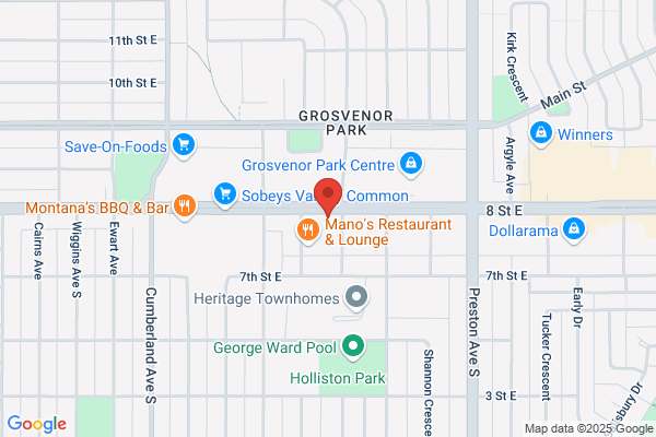 The Wok Asian Restaurant