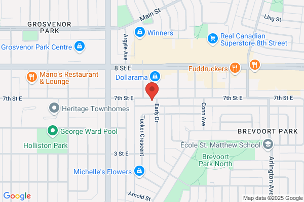 Circle Centre Chiropractic Clinic