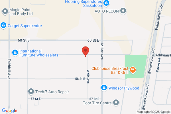 Government of Saskatchewan, Property Management,Property Management (Spm), Accommodation Services, Leasing and Property Services For Gov't Bldgs, Acquisitions D